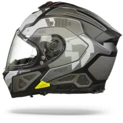 Nolan N80-8 Starscream N-Com 032 Integraalhelm -Motorfiets Accessoires Verkoop Nolan n80 8 starscream n com 032.11