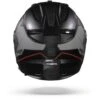Nolan N70-2 GT Lakota N-Com 035 Multihelm -Motorfiets Accessoires Verkoop NolanN702GTLaota35.19