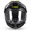 Nolan N70-2 X Bungee N-Com 036 Multihelm