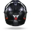 Nolan N70-2 X Bungee N-Com 038 Multihelm
