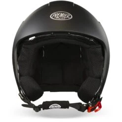 Premier® Premier Trophy Btr 8 BM Jethelm -Motorfiets Accessoires Verkoop Premier rocker u 9 bm.01