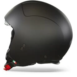 Premier® Premier Trophy Btr 8 BM Jethelm -Motorfiets Accessoires Verkoop Premier rocker u 9 bm.11