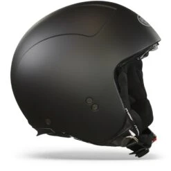 Premier® Premier Trophy Btr 8 BM Jethelm -Motorfiets Accessoires Verkoop Premier rocker u 9 bm.29