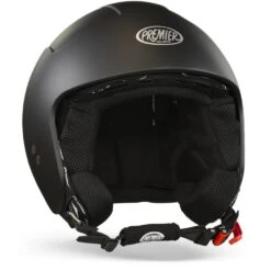 Premier® Premier Trophy Btr 8 BM Jethelm -Motorfiets Accessoires Verkoop Premier rocker u 9 bm.35