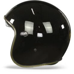 Premier® Premier Vintage Evo U 9 Glitter Gold Jethelm -Motorfiets Accessoires Verkoop Premier vintage evo u 9 glitter gold.11