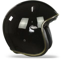 Premier® Premier Vintage Evo U 9 Glitter Gold Jethelm -Motorfiets Accessoires Verkoop Premier vintage evo u 9 glitter gold.29