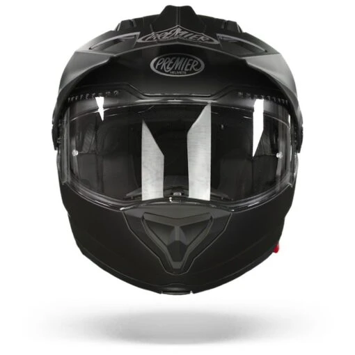 Premier® Premier X-Trail U 9 BM Adventure Helm -Motorfiets Accessoires Verkoop Premier x trail u 9 bm.01