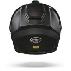 Premier® Premier X-Trail U 9 BM Adventure Helm -Motorfiets Accessoires Verkoop Premier x trail u 9 bm.19