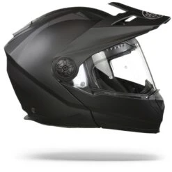 Premier® Premier X-Trail U 9 BM Adventure Helm -Motorfiets Accessoires Verkoop Premier x trail u 9 bm.29