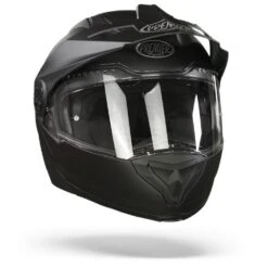 Premier® Premier X-Trail U 9 BM Adventure Helm -Motorfiets Accessoires Verkoop Premier x trail u 9 bm.35