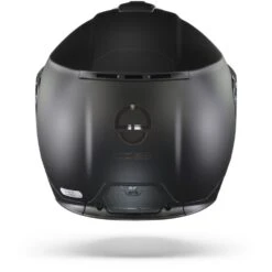 Schuberth C5 Mat Zwart Systeemhelm -Motorfiets Accessoires Verkoop Schuberth c5 matt black.19