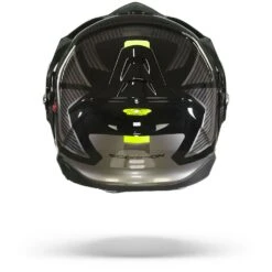Scorpion ADX-2 Camino Zwart-Silver-Neon Geel Adventure Helm 11 Scorpion ADX-2 Camino Zwart-Silver-Neon Geel Adventure Helm -Motorfiets Accessoires Verkoop Scorpion Adx 2 Camino Black Silver Neon Yellow.19