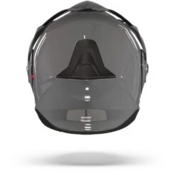 Scorpion ADX-2 Solid Cement Grijs Adventure Helm -Motorfiets Accessoires Verkoop Scorpion Adx 2 Solid Cement Grey.19