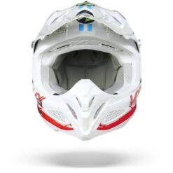 Scorpion VX-22 Air Ares Wit-Blauw-Rood Crosshelm 12 Scorpion VX-22 Air Ares Wit-Blauw-Rood Crosshelm -Motorfiets Accessoires Verkoop Scorpion vx 22 air ares white blue red.01