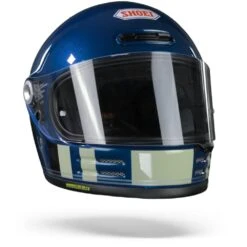 Shoei Glamster Resurrection TC-2 Integraalhelm -Motorfiets Accessoires Verkoop ShoeiGlamsterResurrectionTC 2.35