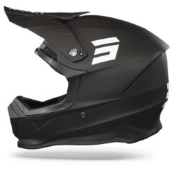 SHOT Furious Solid Zwart Mat 2.0 Crosshelm 13 SHOT Furious Solid Zwart Mat 2.0 Crosshelm -Motorfiets Accessoires Verkoop Shot furious solid matt black 2.0.11