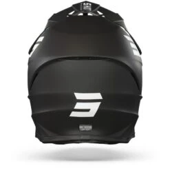 SHOT Furious Solid Zwart Mat 2.0 Crosshelm 11 SHOT Furious Solid Zwart Mat 2.0 Crosshelm -Motorfiets Accessoires Verkoop Shot furious solid matt black 2.0.19