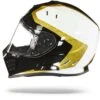 Simpson Venom Tanto Integraalhelm -Motorfiets Accessoires Verkoop Simpson venon tanto.11
