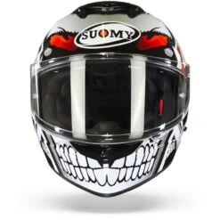 Suomy Stellar Villain Integraalhelm -Motorfiets Accessoires Verkoop Suomy stellar villian.01