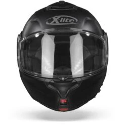 X-Lite X-1005 Elegance N-Com 004 Systeemhelm -Motorfiets Accessoires Verkoop X LiteX 1005Elegance004.01