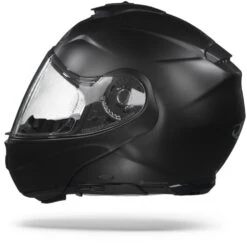 X-Lite X-1005 Elegance N-Com 004 Systeemhelm -Motorfiets Accessoires Verkoop X LiteX 1005Elegance004.11