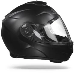 X-Lite X-1005 Elegance N-Com 004 Systeemhelm -Motorfiets Accessoires Verkoop X LiteX 1005Elegance004.29