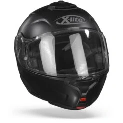 X-Lite X-1005 Elegance N-Com 004 Systeemhelm -Motorfiets Accessoires Verkoop X LiteX 1005Elegance004.35