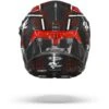 X-Lite X-803 RS Ultra Carbon Moto GP 031 Integraalhelm