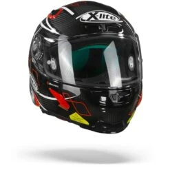 X-Lite X-803 RS Ultra Carbon Moto GP 031 Integraalhelm 11 X-Lite X-803 RS Ultra Carbon Moto GP 031 Integraalhelm -Motorfiets Accessoires Verkoop X LiteX 803RSMotoGP31.35
