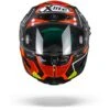X-Lite X-803 RS Ultra Carbon Petrucci 027 Integraalhelm -Motorfiets Accessoires Verkoop X LiteX803RSpetrucci27.01
