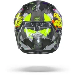 X-Lite X-803 RS Ultra Carbon Holeshot 034 Integraalhelm -Motorfiets Accessoires Verkoop X litex 803rsultracarbonholeshot034.19
