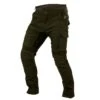 Trilobite 1664 Acid Scrambler Men Khaki 2.0 Jeans -Motorfiets Accessoires Verkoop acid gr 1