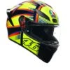 Agv K1 S E2206 Soleluna 2015 016