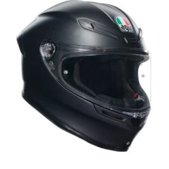 Agv K6 S E2206 Mplk Mat Zwart 011 Integraalhelm 11 Agv K6 S E2206 Mplk Mat Zwart 011 Integraalhelm -Motorfiets Accessoires Verkoop agv k6 s e2206 mplk matt black 011 1