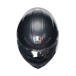 Agv K6 S E2206 Mplk Mat Zwart 011 Integraalhelm 13 Agv K6 S E2206 Mplk Mat Zwart 011 Integraalhelm -Motorfiets Accessoires Verkoop agv k6 s e2206 mplk matt black 011 2