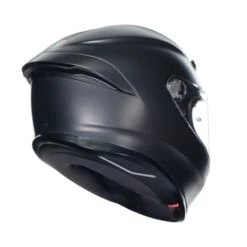 Agv K6 S E2206 Mplk Mat Zwart 011 Integraalhelm 12 Agv K6 S E2206 Mplk Mat Zwart 011 Integraalhelm -Motorfiets Accessoires Verkoop agv k6 s e2206 mplk matt black 011 3