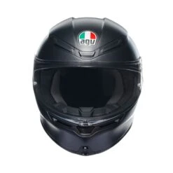 Agv K6 S E2206 Mplk Mat Zwart 011 Integraalhelm 10 Agv K6 S E2206 Mplk Mat Zwart 011 Integraalhelm -Motorfiets Accessoires Verkoop agv k6 s e2206 mplk matt black 011 6