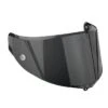 AGV Sportmodular Tinted Visor