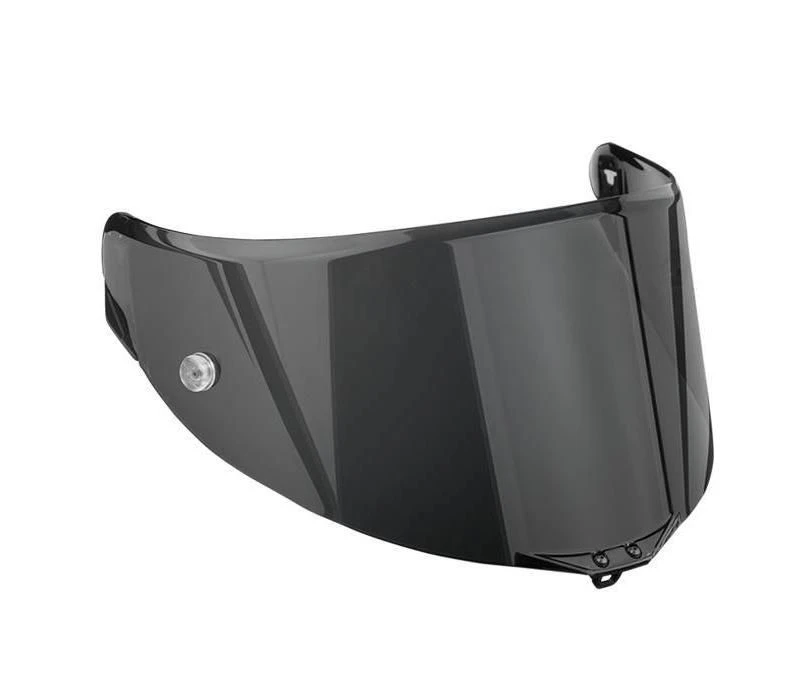 AGV Sportmodular Tinted Visor 3 AGV Sportmodular Tinted Visor