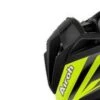 Airoh Aviator 2.2/2.3/Ace Chin Guard Vent Black Matt -Motorfiets Accessoires Verkoop airoh aviator 2 2 2 3 ace chin guard vent black matt