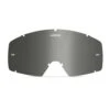 Airoh Blast Xr1 Dark Lens