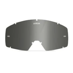 Airoh Blast Xr1 Dark Lens