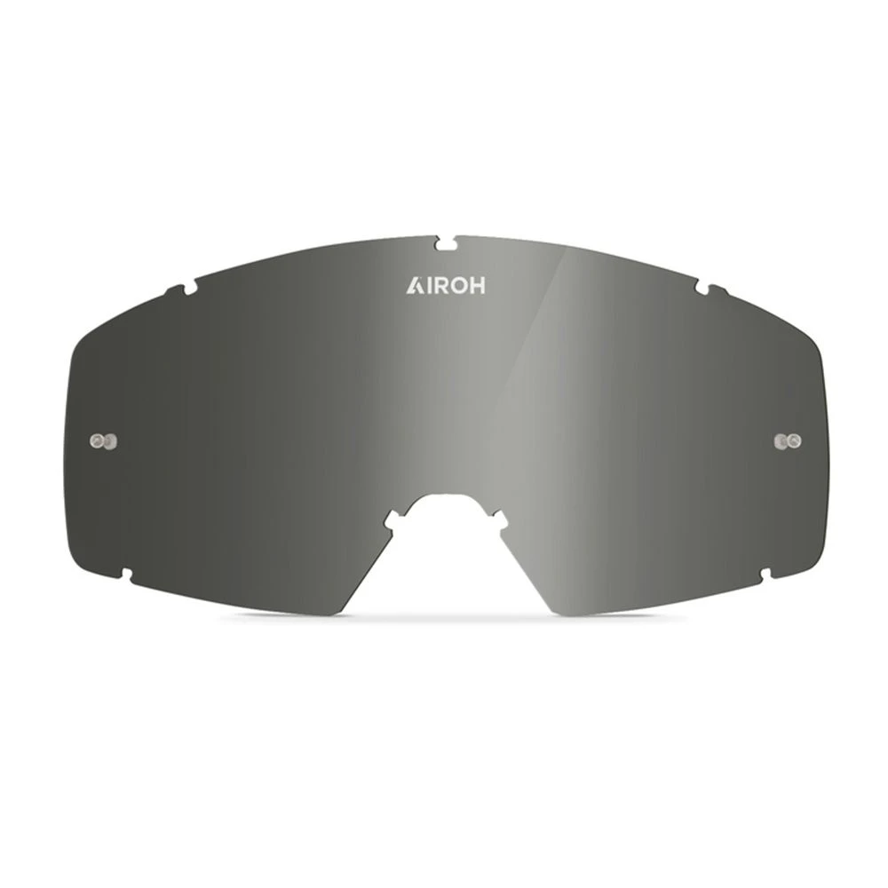 Airoh Blast Xr1 Dark Lens 3 Airoh Blast Xr1 Dark Lens