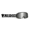 Airoh Goggle Blast Xr1 Dark Grey Matt