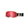 Airoh Goggle Blast Xr1 Orange Matt -Motorfiets Accessoires Verkoop airoh goggle blast xr1 orange matt 1