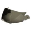Airoh Mathisse Dark Tinted Visor -Motorfiets Accessoires Verkoop airoh mathisse dark tinted visor