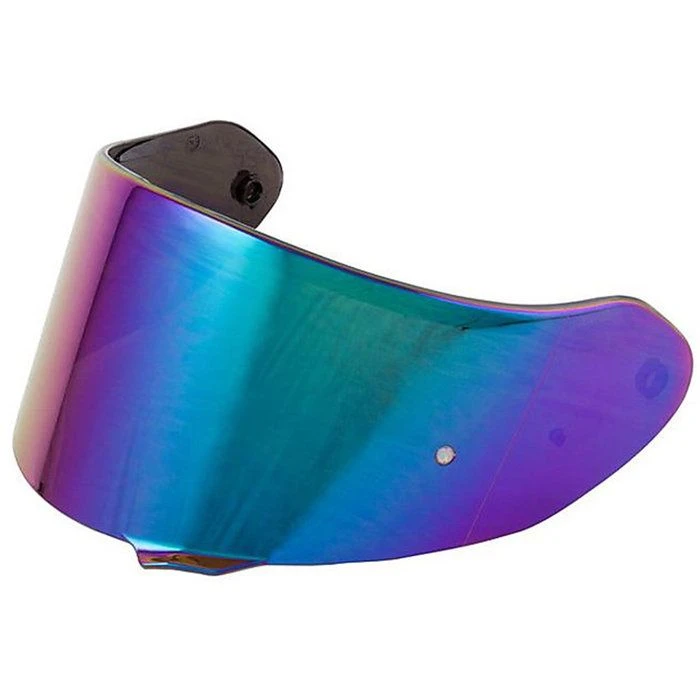 Airoh Mathisse Purple Visor 3 Airoh Mathisse Purple Visor