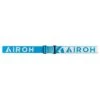 Airoh Strap Xr1 Azure White