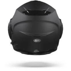 Airoh Rev 19 Color Zwart Mat Systeemhelm