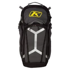 Klim Arsenal 30 Backpack Asphalt -Motorfiets Accessoires Verkoop arsenal 30 backpack asphalt 1